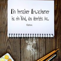 Spruch