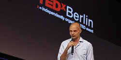 TEDx-Berlin