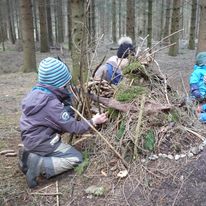 Waldkinder