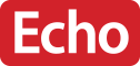 logo echo